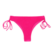 Laad de afbeelding in de Gallery-viewer, Product Front: Rio De Sol Bottom Bottom Shimmer-Olinda Angel
