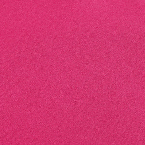 Image 06: Rio De Sol Bottom Bottom Shimmer-Olinda Frufru