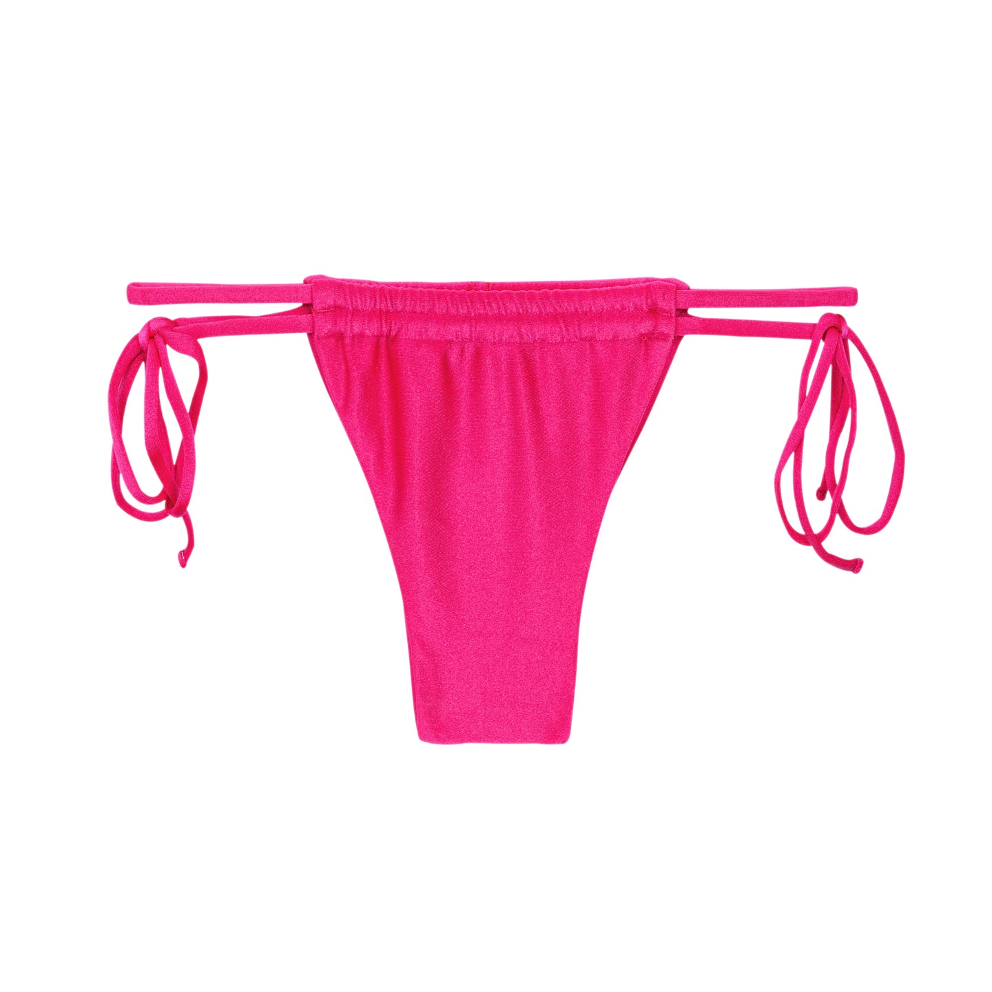 Product Front: Rio De Sol Bottom Bottom Shimmer-Olinda Pipa