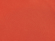 Laad de afbeelding in de Gallery-viewer, Image 06: Rio De Sol Bottom Bottom Shimmer-Paprica Cheeky-Tie
