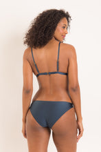 Laad de afbeelding in de Gallery-viewer, Image 07: Rio De Sol Bottom Bottom Shimmer-Shark Essential-Comfy
