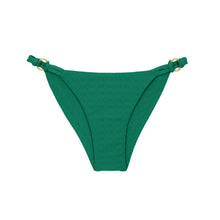 Laad de afbeelding in de Gallery-viewer, Product Front: Rio De Sol Bottom Bottom Solar-Galapagos Cheeky-Aya
