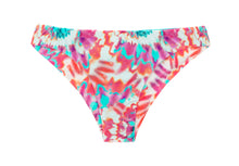 Laad de afbeelding in de Gallery-viewer, Product Front: Rio De Sol Bottom Bottom Splash Nice
