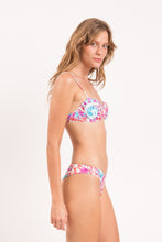 Laad de afbeelding in de Gallery-viewer, Image 09: Rio De Sol Bottom Bottom Splash Nice
