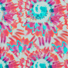 Laad de afbeelding in de Gallery-viewer, Image 06: Rio De Sol Bottom Bottom Splash Nice-Fio
