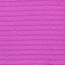 Laad de afbeelding in de Gallery-viewer, Image 06: Rio De Sol Bottom Bottom St-Tpz-Pink Ibiza
