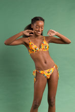 Laad de afbeelding in de Gallery-viewer, Image 13: Rio De Sol Bottom Bottom Stories Cheeky-Micro
