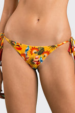 Laad de afbeelding in de Gallery-viewer, Gallery: Rio De Sol Bottom Bottom Stories Ibiza-Comfy
