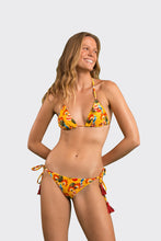 Laad de afbeelding in de Gallery-viewer, Image 04: Rio De Sol Bottom Bottom Stories Ibiza-Comfy
