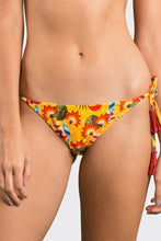 Laad de afbeelding in de Gallery-viewer, Gallery: Rio De Sol Bottom Bottom Stories Lacinho
