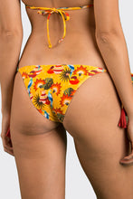 Laad de afbeelding in de Gallery-viewer, Image 08: Rio De Sol Bottom Bottom Stories Lacinho
