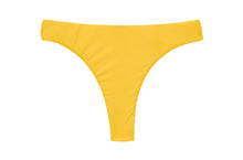 Laad de afbeelding in de Gallery-viewer, Product Front: Rio De Sol Bottom Bottom Sunflower Nice-Fio
