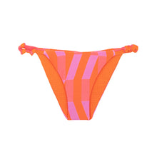 Laad de afbeelding in de Gallery-viewer, Product Front: Rio De Sol Bottom Bottom Sunrise Essential-Rev
