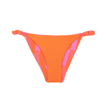 Laad de afbeelding in de Gallery-viewer, Product Back: Rio De Sol Bottom Bottom Sunrise Essential-Rev
