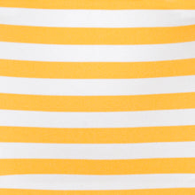 Laad de afbeelding in de Gallery-viewer, Image 06: Rio De Sol Bottom Bottom Sunshine Kiara
