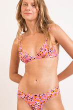 Laad de afbeelding in de Gallery-viewer, Image 06: Rio De Sol Bottom Bottom Sweet-Camo Baobi
