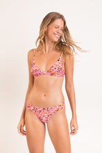 Laad de afbeelding in de Gallery-viewer, Image 07: Rio De Sol Bottom Bottom Sweet-Camo Baobi
