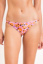 Laad de afbeelding in de Gallery-viewer, Gallery: Rio De Sol Bottom Bottom Sweet-Camo Leblon
