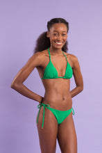 Laad de afbeelding in de Gallery-viewer, Image 10: Rio De Sol Bottom Bottom Tambourine Ibiza
