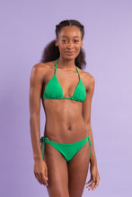 Laad de afbeelding in de Gallery-viewer, Image 11: Rio De Sol Bottom Bottom Tambourine Ibiza
