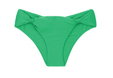 Laad de afbeelding in de Gallery-viewer, Product Front: Rio De Sol Bottom Bottom Tambourine Mel
