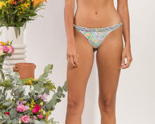 Laad de afbeelding in de Gallery-viewer, Gallery: Rio De Sol Bottom Bottom Tiny-Garden Leblon
