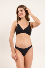 Laad de afbeelding in de Gallery-viewer, Image 07: Rio De Sol Bottom Bottom Touch-Black Essential

