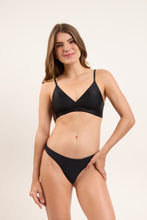 Laad de afbeelding in de Gallery-viewer, Image 08: Rio De Sol Bottom Bottom Touch-Black Essential
