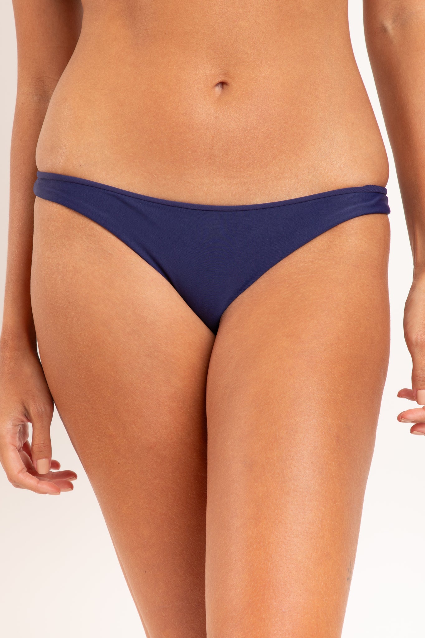 Gallery: Rio De Sol Bottom Bottom Touch-Marinho Essential