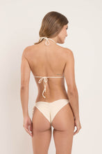Laad de afbeelding in de Gallery-viewer, Image 12: Rio De Sol Bottom Bottom Touch-Natural Frufru
