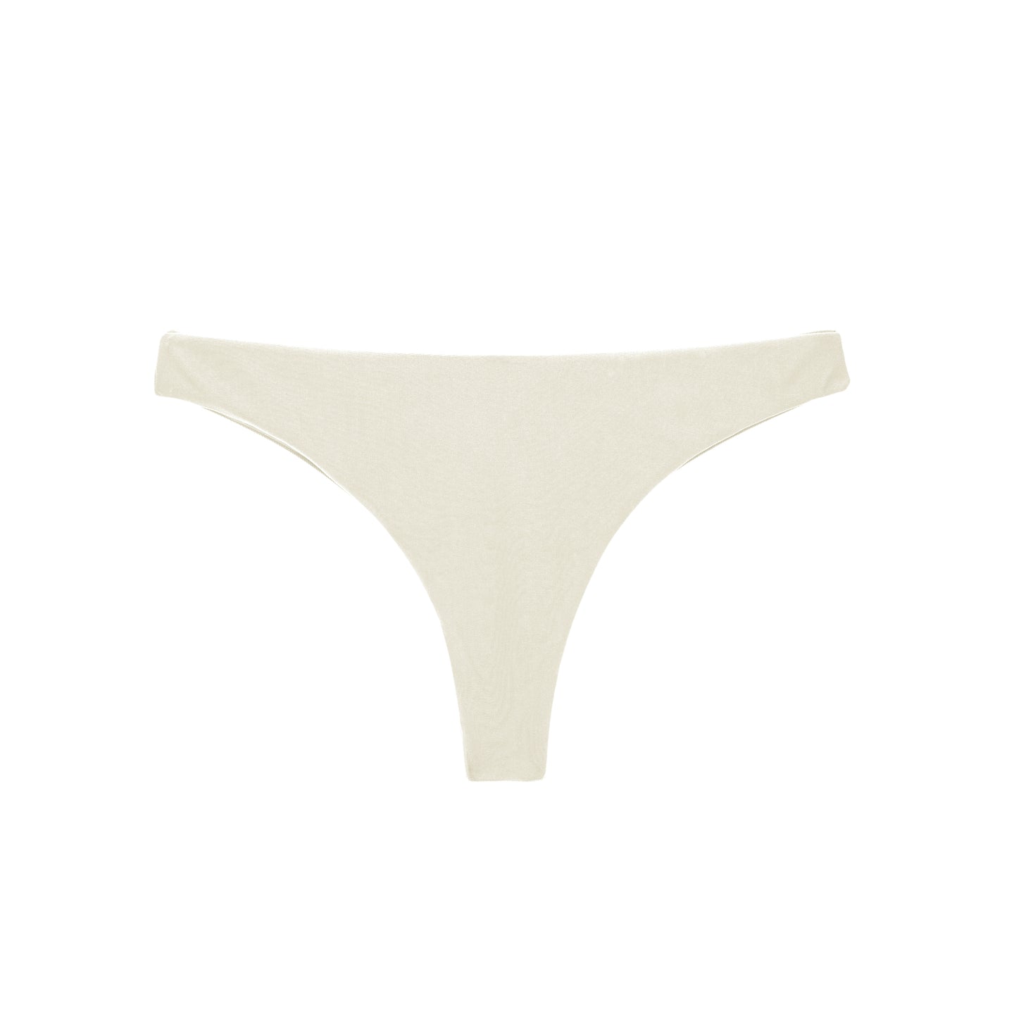 Product Front: Rio De Sol Bottom Bottom Touch-Natural Mia