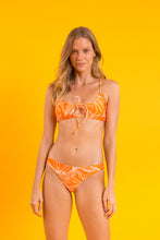 Laad de afbeelding in de Gallery-viewer, Image 09: Rio De Sol Bottom Bottom Trail-Orange Essential-Comfy
