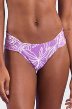 Laad de afbeelding in de Gallery-viewer, Gallery: Rio De Sol Bottom Bottom Trail-Purple Baobi-Cheeky
