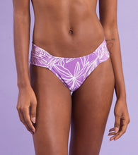 Laad de afbeelding in de Gallery-viewer, Image 13: Rio De Sol Bottom Bottom Trail-Purple Baobi-Cheeky
