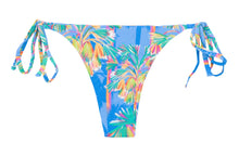 Laad de afbeelding in de Gallery-viewer, Product Front: Rio De Sol Bottom Bottom Treetop Ibiza
