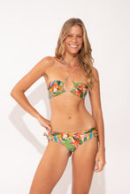 Laad de afbeelding in de Gallery-viewer, Image 06: Rio De Sol Bottom Bottom Tropical Madrid
