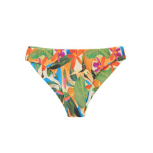 Laad de afbeelding in de Gallery-viewer, Product Front: Rio De Sol Bottom Bottom Tropical Nice
