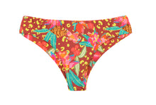 Laad de afbeelding in de Gallery-viewer, Product Front: Rio De Sol Bottom Bottom Tropics Ciao
