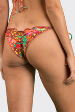 Laad de afbeelding in de Gallery-viewer, Image 07: Rio De Sol Bottom Bottom Tropics Frufru

