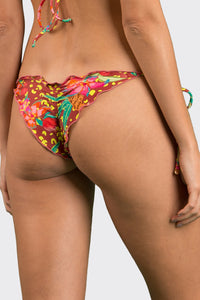 Image 07: Rio De Sol Bottom Bottom Tropics Frufru