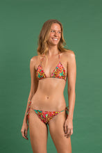 Laad de afbeelding in de Gallery-viewer, Image 08: Rio De Sol Bottom Bottom Tropics Frufru
