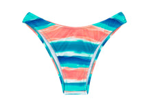 Laad de afbeelding in de Gallery-viewer, Product Front: Rio De Sol Bottom Bottom Upbeat Reto
