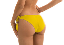 Laad de afbeelding in de Gallery-viewer, Image 04: Rio De Sol Bottom Bottom Uv-Melon Comfort
