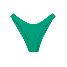 Laad de afbeelding in de Gallery-viewer, Product Front: Rio De Sol Bottom Bottom Valley Kai
