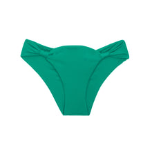 Laad de afbeelding in de Gallery-viewer, Product Front: Rio De Sol Bottom Bottom Valley Mel
