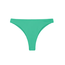 Laad de afbeelding in de Gallery-viewer, Product Front: Rio De Sol Bottom Bottom Valley Sunset
