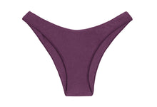 Laad de afbeelding in de Gallery-viewer, Product Front: Rio De Sol Bottom Bottom Viena Bandeau
