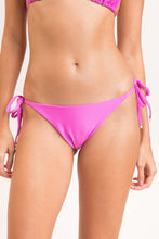 Laad de afbeelding in de Gallery-viewer, Gallery: Rio De Sol Bottom Bottom Vita-Pink Ibiza
