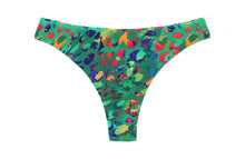 Laad de afbeelding in de Gallery-viewer, Product Front: Rio De Sol Bottom Bottom Wilds Nice-Fio
