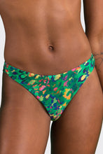 Laad de afbeelding in de Gallery-viewer, Gallery: Rio De Sol Bottom Bottom Wilds Nice-Fio
